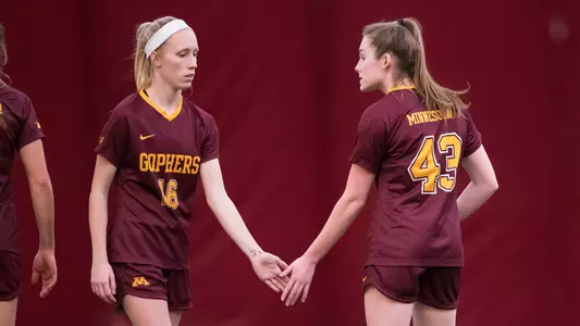 Megan Gray, Sadie Harper