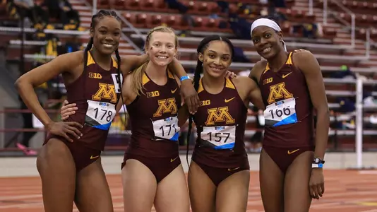 Schaaffe, Larson, Campbell, Josephs