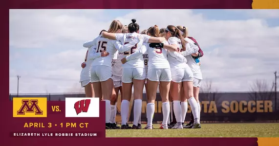 Wisconsin Preview Graphic