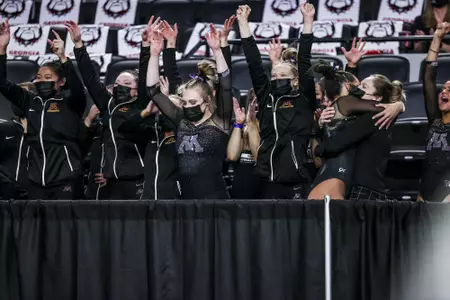 NCAA Regional Finals