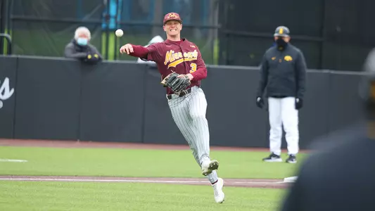 Jack Wassel (fielding)