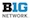 BTN