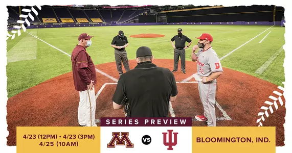 Indiana Preview Graphic