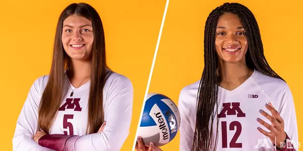 shaffmaster landfair