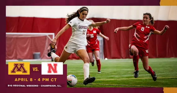 Nebraska Preview (graphic)