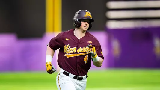 Rutgers vs Minnesota