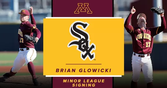 Brian Glowicki