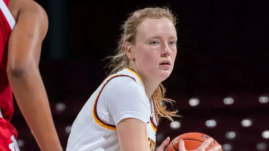 Bagwell Katalinich Laura