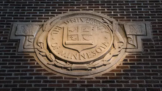 University of Minnesota