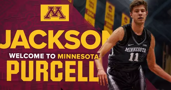 Purcell