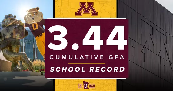 Spring GPA