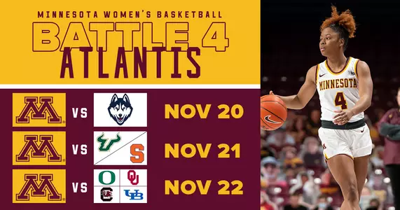 Battle 4 Atlantis Graphic