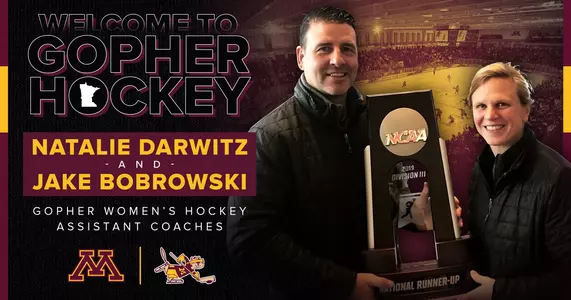 Darwitz Bobrowski Hire