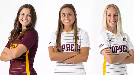 watch list wsoc 2021