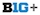 B1G+