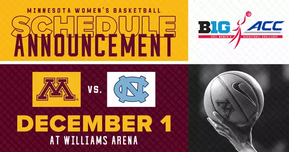 B1G/ACC Challenge Graphic