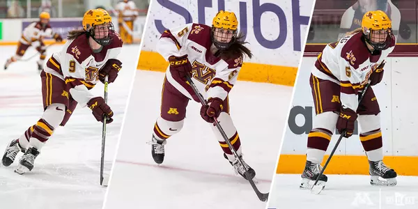 Festival Participants