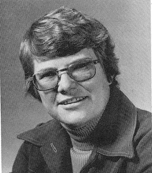 Gunderson