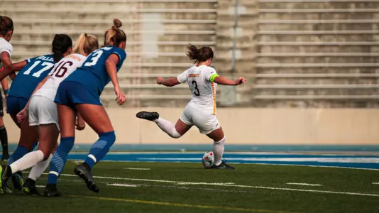 delaney stekr penalty kick goal vs drake