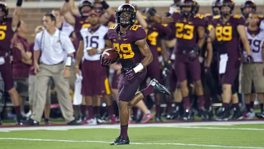 Briean Boddy-Calhoun