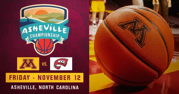 Asheville Championship