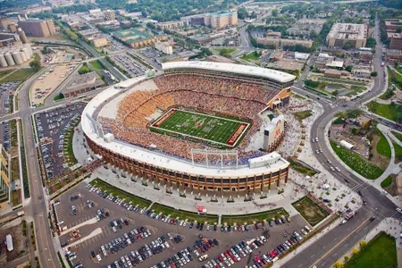 Stadium