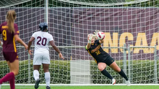 plaschko penalty kick save Mississippi State