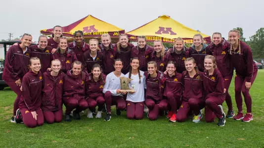 Griak Title