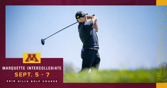Marquette Intercollegiate
