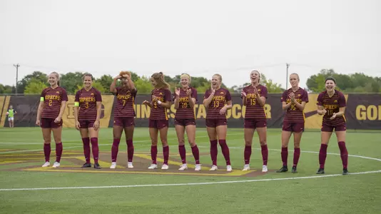 Mississippi State vs Minnesota