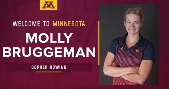 Molly Bruggeman