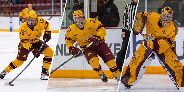 Boreen, Hemp, Vetter