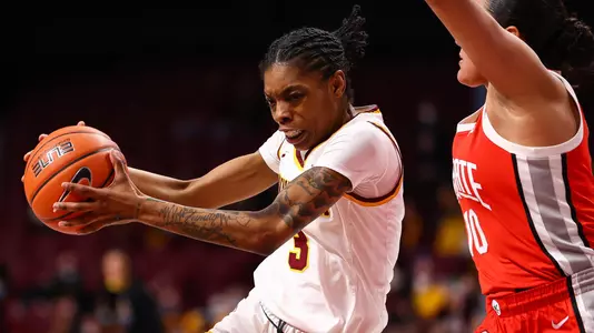 winters vs. ohio state 2022