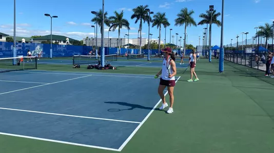 Fort Myers WTEN
