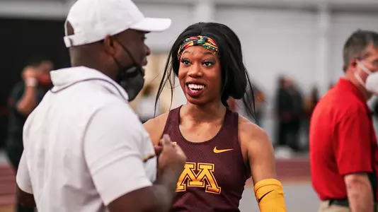 tiera robinson-jones jack johnson 2022