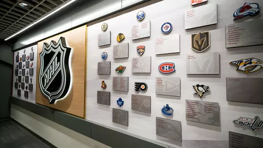 sportart