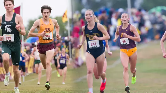 preview nuttycombe 2022