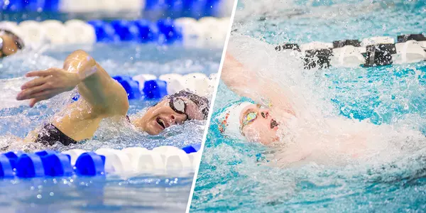 Social Multi Graphic