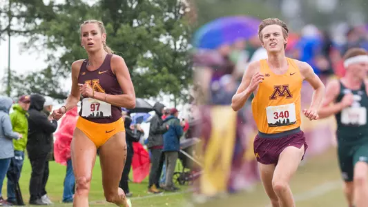 recap nuttycombe 2022