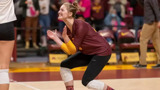 Gray Skylar, celebration