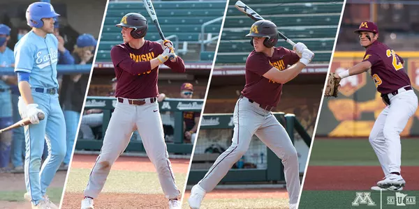 Transfer Position Players