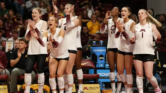 team, celebration