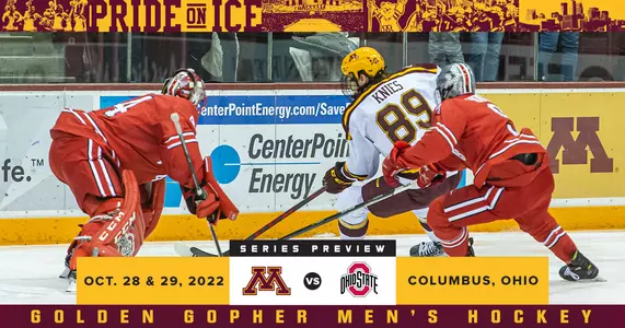 MHK Preview 10-27 Ohio State