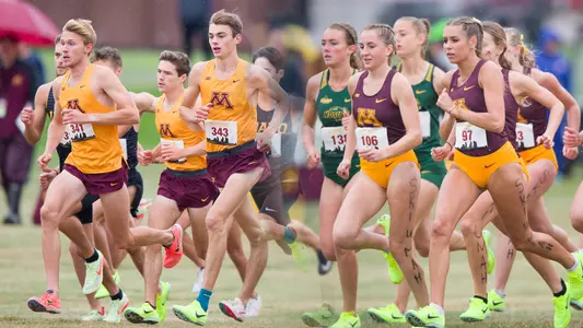 preview 2022 big ten championships