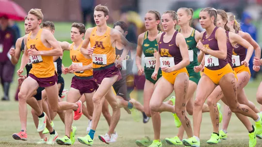 preview 2022 big ten championships