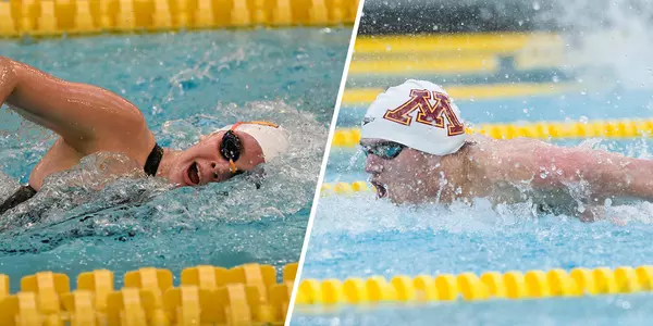 Social_Multi Graphic