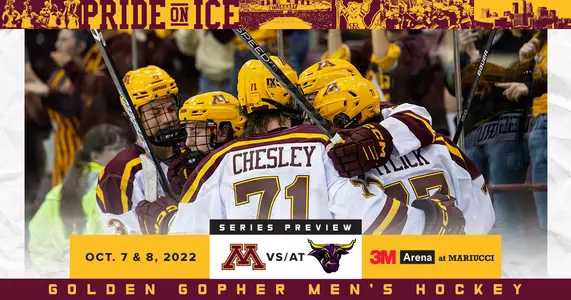 MHK Preview 10-7 Minnesota State