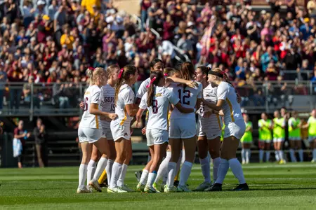 team, goal,celebration