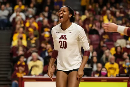 Davis Arica, celebration