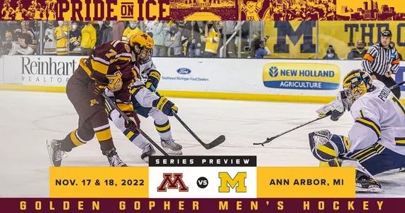 MHK Preview 11-16 Michigan